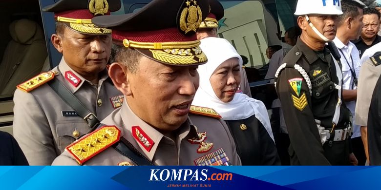 Tanggalan sa Negosyo: Mahigit 13,000 'Preman' Inaresto sa Operasyon ng Pulisya
