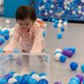 Orangtua Urban di Tengah Dilema Daycare