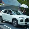 Suzuki Bicara Soal Kemungkinan Produksi Grand Vitara di Indonesia