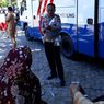 Cuma Ini yang Dapat Dispensasi Perpanjangan SIM