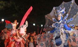 Sabtu Ini, 