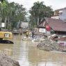 2 Faktor Meteorologis Penyebab Banjir Bandang Masamba Luwu Utara