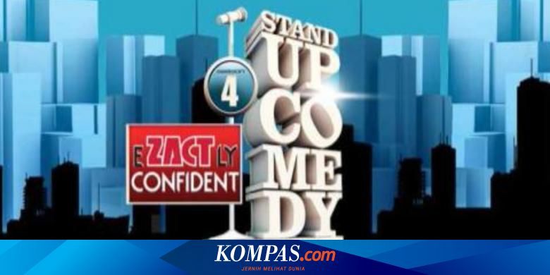 Grand Final Suci 4 David Atau Abdur