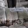 Banyuwangi Ekspor 6 Ton Sampah ke Austria