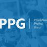 Apakah Ada Tahap 3 PPG 2025? Ini Penjelasan Resmi dari Kemendikdasmen