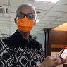Ganjar Minta Persoalan Izin Rapid Test Ilegal di Semarang Didalami