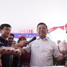 Jurus Bapanas Jaga Keseimbangan Harga Telur dari Hulu hingga Hilir