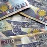 Kenapa di Jerman Tidak Ada Pelajaran Sejarah Kolonialisme?
