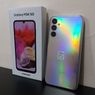 Unboxing dan Hands-on Samsung Galaxy M34 5G, HP Baterai 6.000 mAh Harga Rp 4 Jutaan