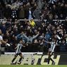 Man United Vs Newcastle: Ten Hag Bilang Menjengkelkan, The Magpies Melawan