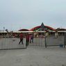 Cegah Penyebaran Corona di Papua, Bandara Sentani Ditutup hingga 9 April