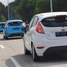Polda Metro Jaya Masih Larang Anggotanya Kawal Mobil Mewah dan Moge