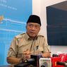 Istana Ungkap Pembahasan Divestasi Saham Freeport 12 Persen Sudah Dimulai
