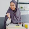 Ini Strategi Pemerintah Cetak 1 Juta Pengusaha 