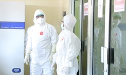 Wali Kota Semarang Imbau Masyarakat Dukung Pasien Covid-19