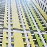 Meski Sekilas Mirip, Ini Perbedaan Rusun dan Apartemen