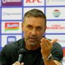 Madura United Vs Persija, Antara Mentalitas Jerman dan Macan Kemayoran