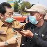 Kasus Dugaan Eks Kadispora Tangsel Intimidasi Wartawan Dihentikan, Ini Tanggapan PWI Tangsel