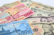 Perang Timur Tengah Memanas, Analis Prediksi Dollar AS Menguat, Nasib Rupiah?