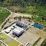 Geo Dipa Energi Targetkan Bauran Energi Geothermal Capai 260 GW pada 2026