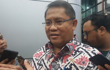 Ini Surat Balasan Facebook Setelah Kena Peringatan Kedua dari Kominfo