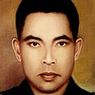 Sugiyono Mangunwiyoto: Masa Muda, Kiprah, dan Kematiannya