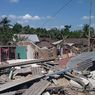3 Tahun Gempa Lombok, Zuliatin: Masih Trauma, kalau Mati Lampu Saya Langsung Lari...