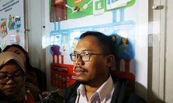BPJS Kesehatan Tepis Kabar Ambil Keuntungan dari Kenaikan Iuran JKN-KIS