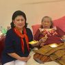Mertua SBY, Ibu Ageng, Meninggal Dunia di Usia 91 Tahun