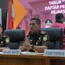 12 Tahun Bersembunyi, Akhirnya DPO Korupsi Hibah Pemprov Jatim asal Ngawi Ditangkap Jaksa