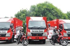 Diskon Onderdil Mitsubishi Menyambut Libur