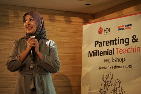 3 Soal Utama Pemberdayaan Pendidikan di Indonesia