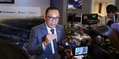 Demi Target Ekonomi Tumbuh 8 Persen, Wamen Investasi Siap Benahi Perizinan