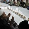 3 Fakta Tentang Kampung Kepaon, Kampung Islam di Bali