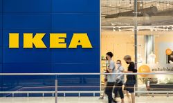 80 Tahun IKEA, Raksasa yang Dibangun oleh Anak Pemalu dari Desa