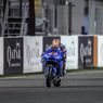 Suzuki Mulai Cari Partner untuk Dijadikan Tim Satelit