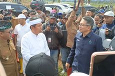 Wujudkan Smart City, Pemkab Bandung Barat Perkuat SDM Digital Lewat Sertifikasi GCIO