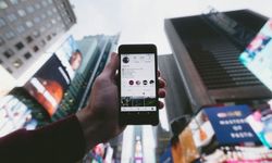 Transaksi Digital Indonesia Tembus Rp 1.600 Triliun, Komdigi Soroti Daya Saing