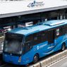 PT Transjakarta Mesti Beri Dukungan untuk Pramudi Korban Ojol