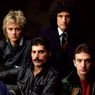 Lirik dan Chord Lagu These Are The Days of Our Lives - Queen