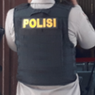 Polisi Diteriaki Rampok dan Dikeroyok Warga Saat Gerebek Rumah Pelaku Pencurian Mertua Kapolda Metro Jaya