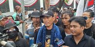WhatsApp Buka Suara soal Akun Botok Pati yang Terblokir