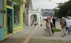 Pemprov Jabar Bakal Hadirkan PKJB sebagai Pusat Pemasaran dan Pengembangan Ekraf