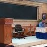 Terapkan PSBB, Kota Tegal Bakal Gelap Gulita di Malam Hari