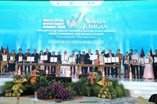 Dana Otsus Dipangkas, Pemda di Papua Diminta Kreatif