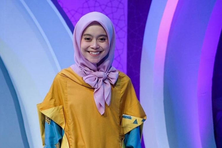 Kedekatan Rizky Billar Dan Lesti Kejora Sama Sama Ditinggal Nikah Sampai Kulepas Kau Dengan Ikhlas Halaman All Kompas Com