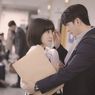 Kisah Extraordinary Attorney Woo Bakal Hadir di Webtoon Mulai Besok