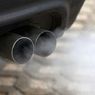 Pahami Pengaruh Knalpot terhadap Emisi Kendaraan
