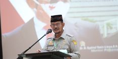 Jaga Harga Jual Gabah, Kementan Bentuk Tim Khusus