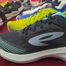Lebih Fokus di Atletik, 910 Nineten Akan Produksi Sepatu 